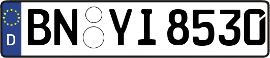 BN-YI8530