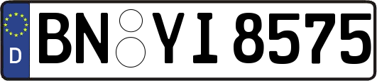 BN-YI8575