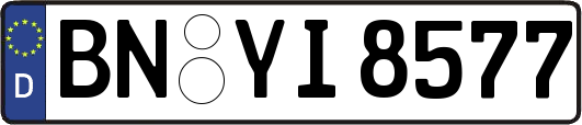 BN-YI8577