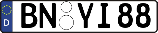 BN-YI88