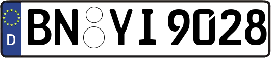 BN-YI9028