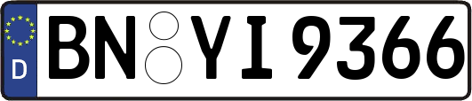 BN-YI9366