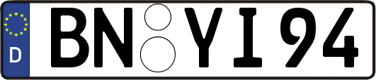 BN-YI94