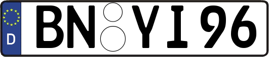 BN-YI96