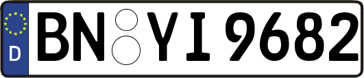 BN-YI9682