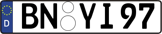 BN-YI97