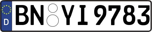 BN-YI9783