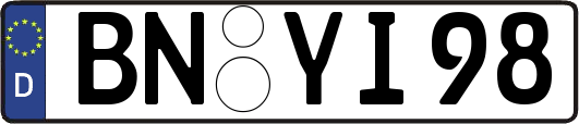 BN-YI98