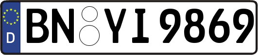 BN-YI9869