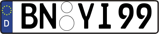 BN-YI99
