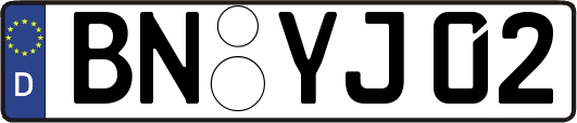 BN-YJ02