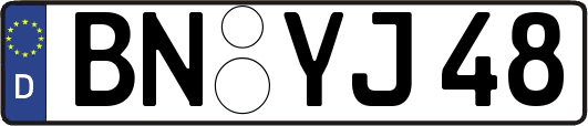 BN-YJ48