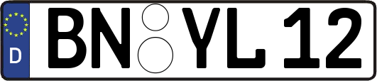 BN-YL12