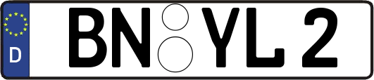 BN-YL2