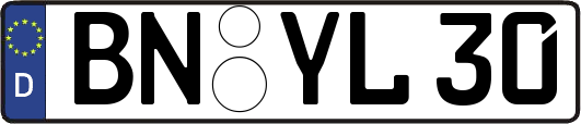 BN-YL30