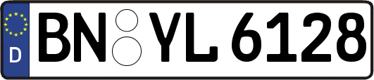 BN-YL6128