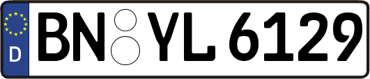 BN-YL6129