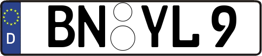 BN-YL9
