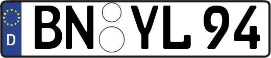 BN-YL94
