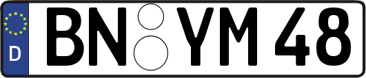 BN-YM48