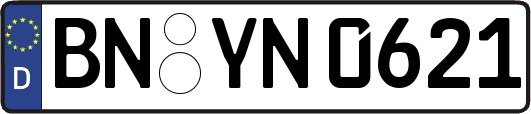 BN-YN0621