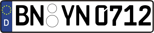 BN-YN0712