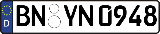 BN-YN0948