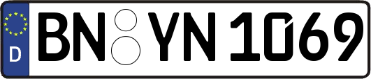 BN-YN1069