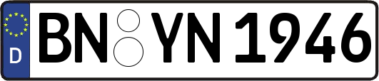 BN-YN1946