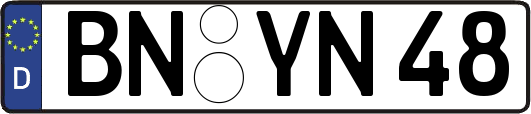 BN-YN48