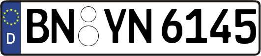 BN-YN6145
