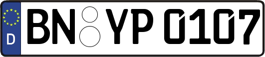 BN-YP0107