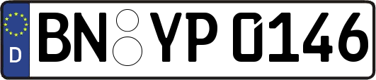 BN-YP0146