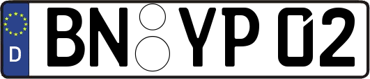 BN-YP02