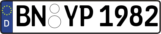 BN-YP1982