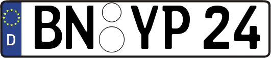 BN-YP24