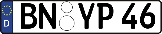 BN-YP46