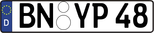 BN-YP48