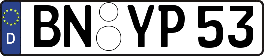 BN-YP53