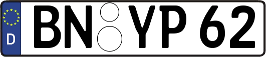 BN-YP62