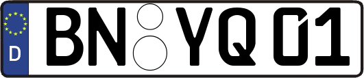 BN-YQ01