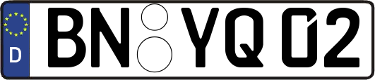 BN-YQ02