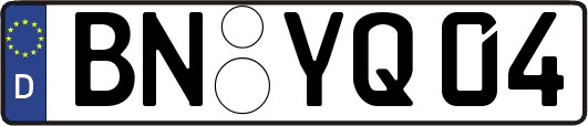 BN-YQ04