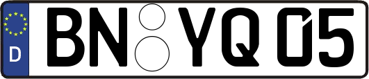 BN-YQ05