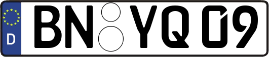 BN-YQ09