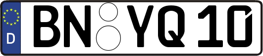 BN-YQ10