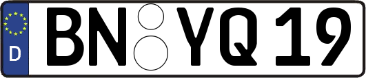 BN-YQ19