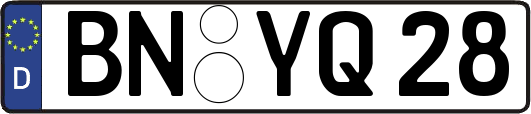 BN-YQ28