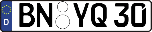 BN-YQ30