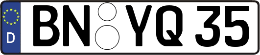 BN-YQ35